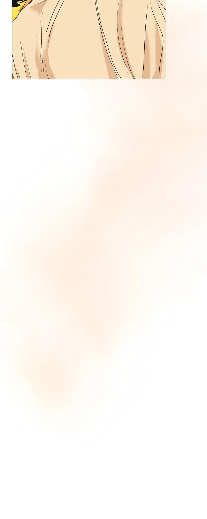 The Psycho Duke and I Chapter 45 - Page 32