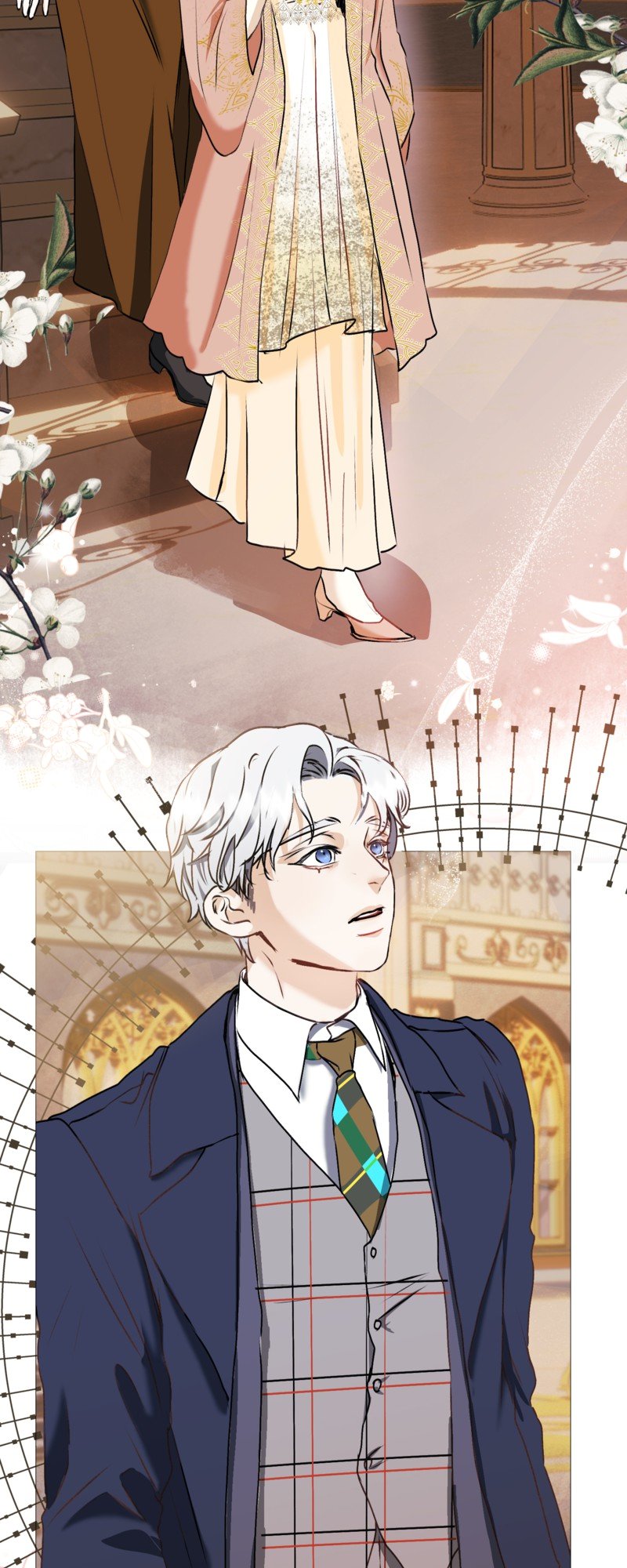 The Psycho Duke and I Chapter 46 - Page 9