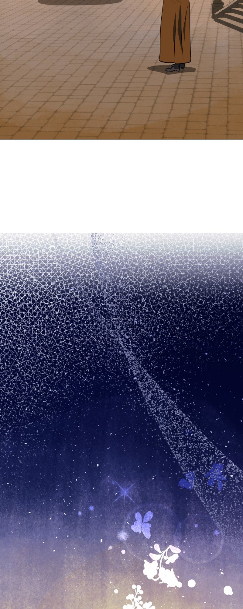 The Psycho Duke and I Chapter 46 - Page 15