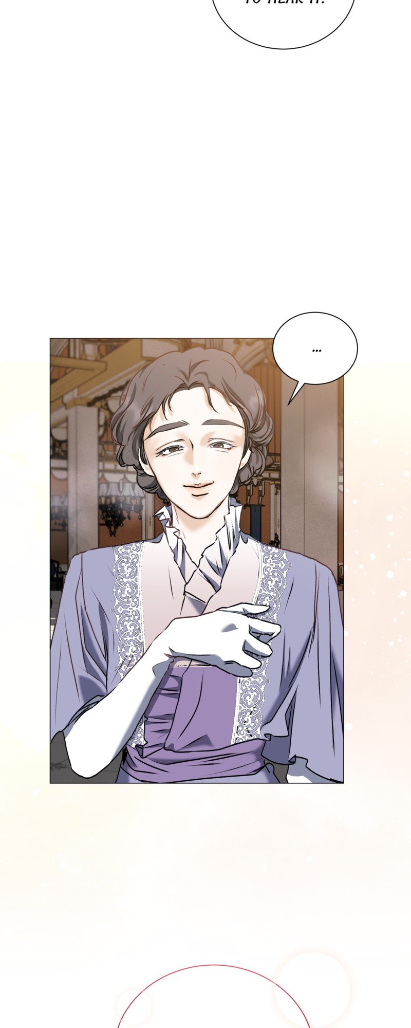 The Psycho Duke and I Chapter 46 - Page 31