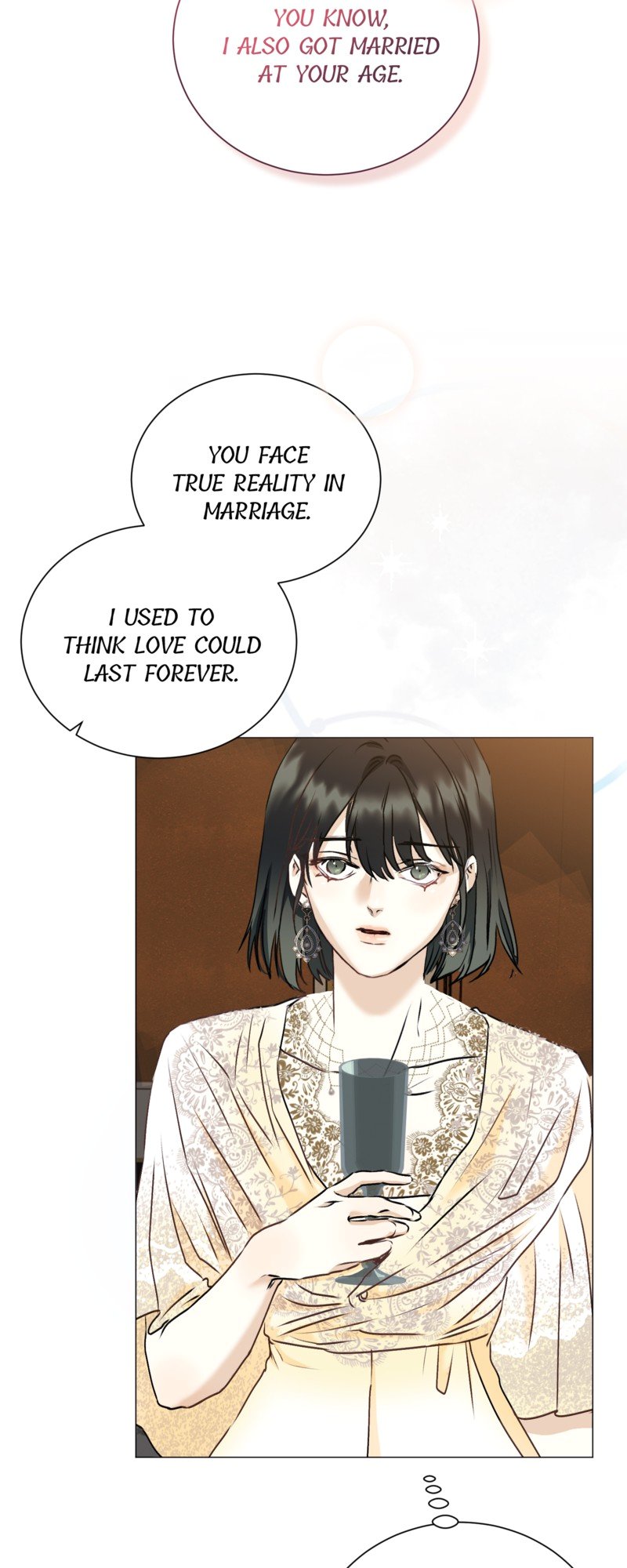 The Psycho Duke and I Chapter 46 - Page 32