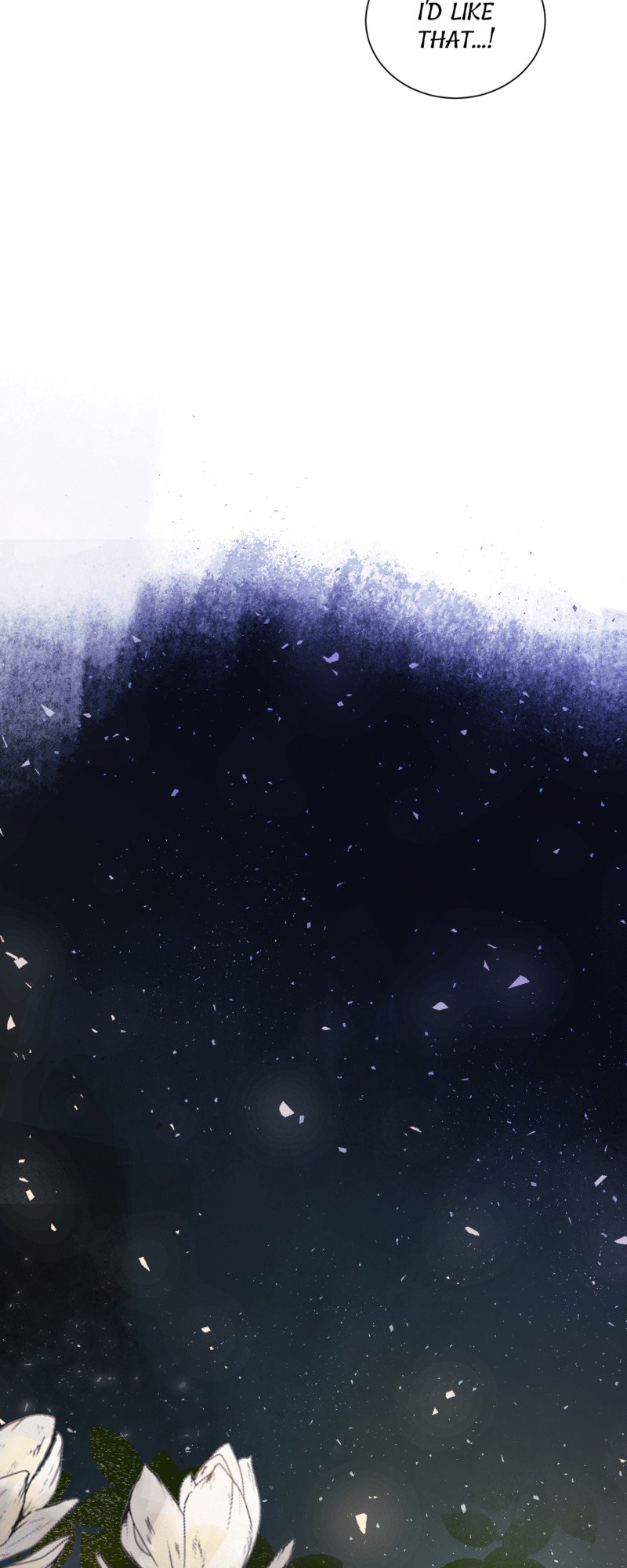 The Psycho Duke and I Chapter 46 - Page 46