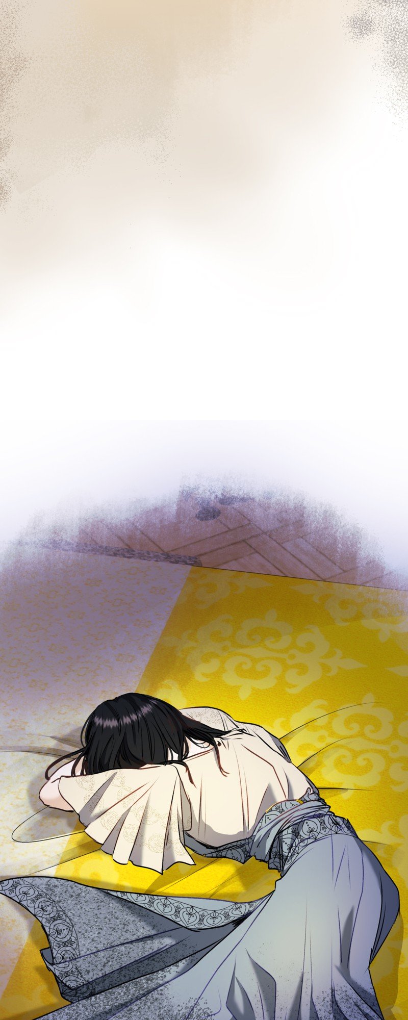 The Psycho Duke and I Chapter 46 - Page 51