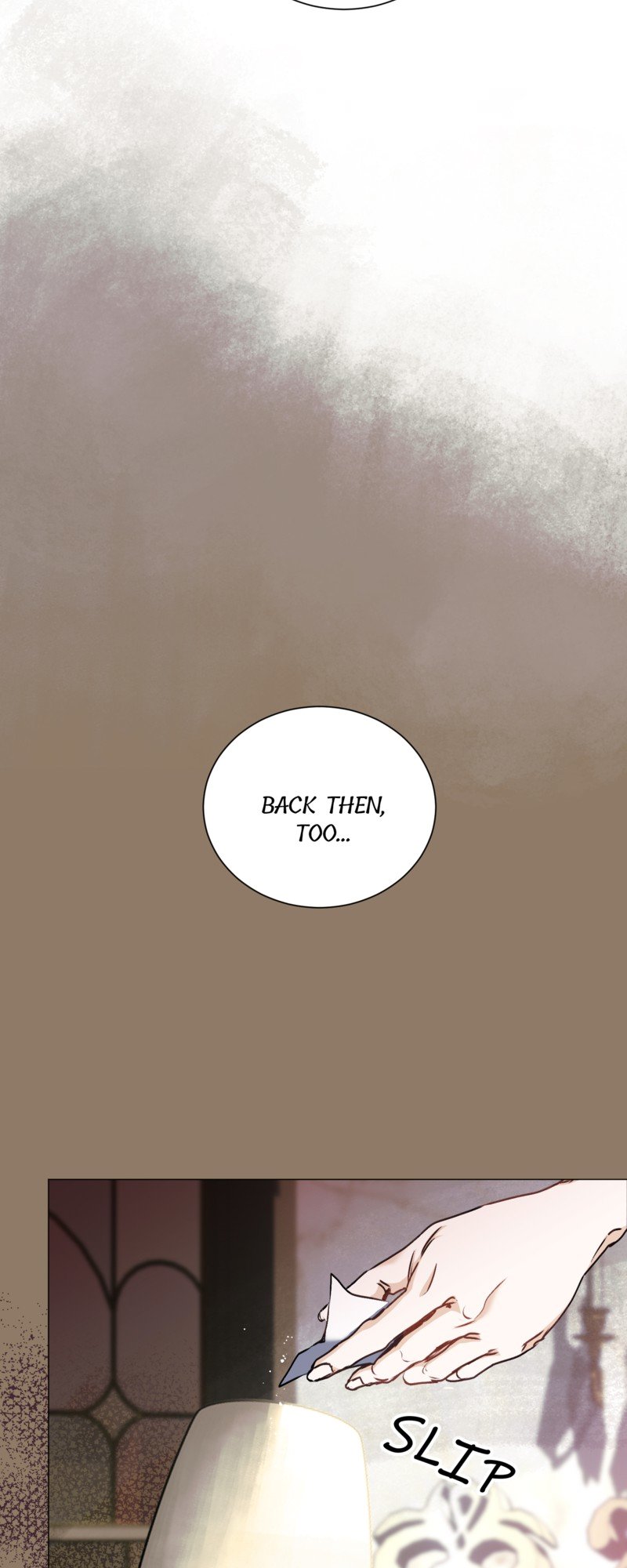 The Psycho Duke and I Chapter 46 - Page 53