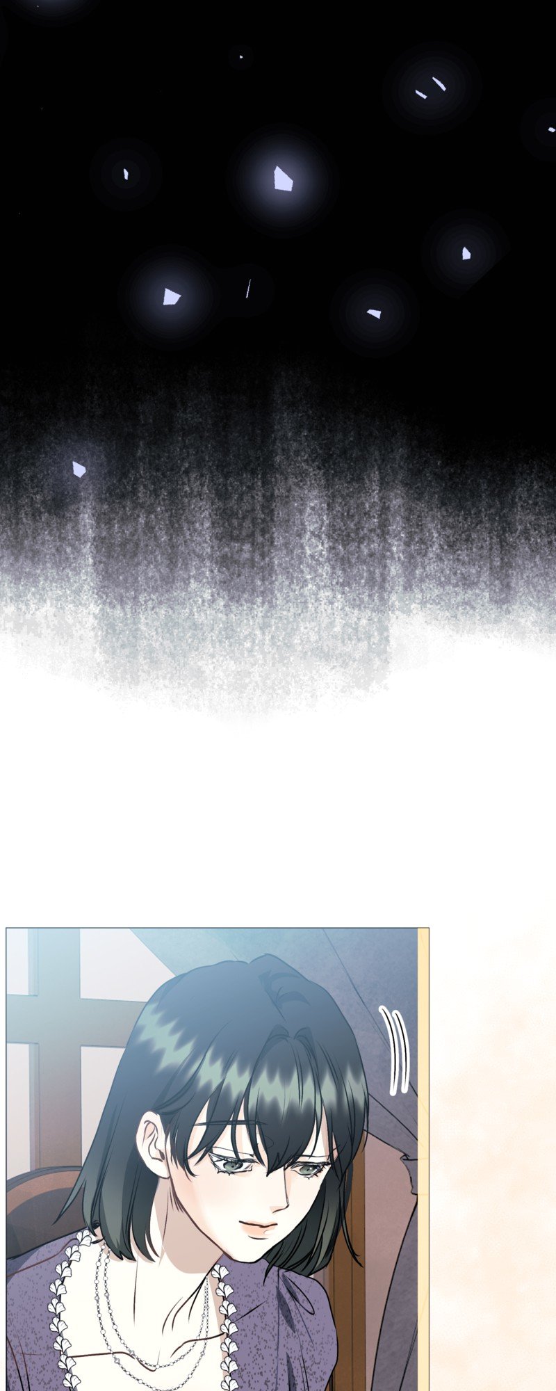 The Psycho Duke and I Chapter 47 - Page 24