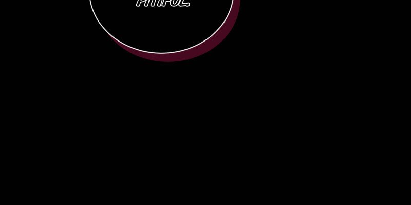 The Psycho Duke and I Chapter 49 - Page 15