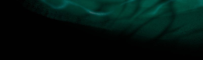 The Psycho Duke and I Chapter 49 - Page 25