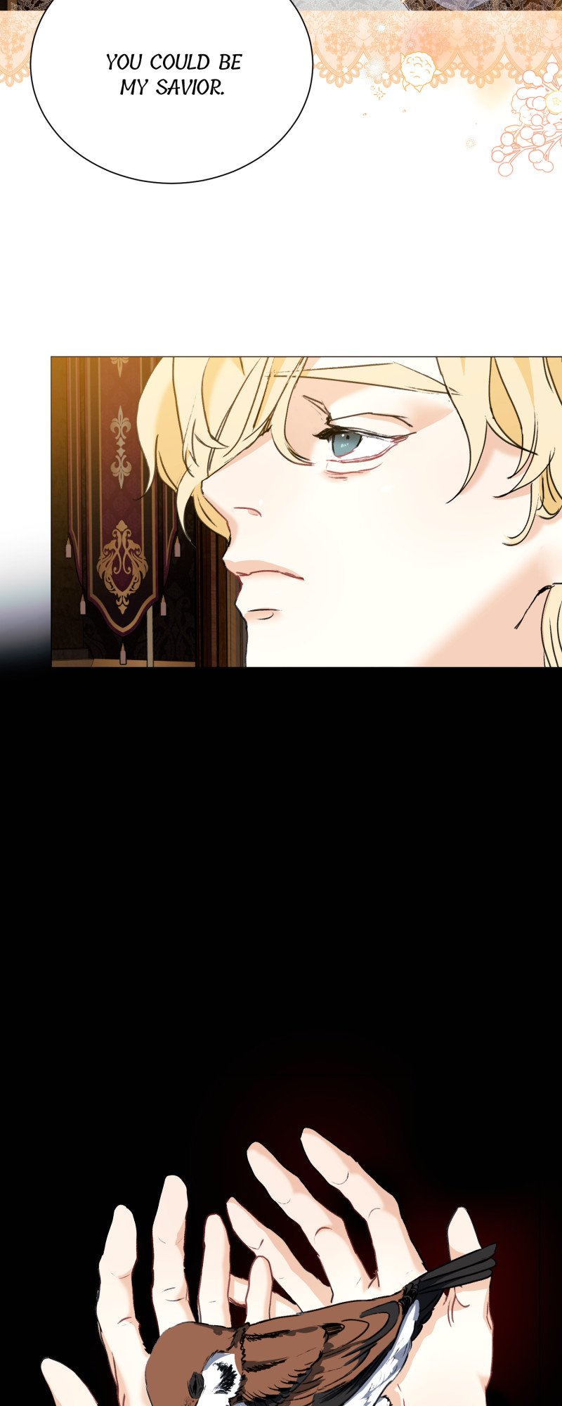 The Psycho Duke and I Chapter 49 - Page 29