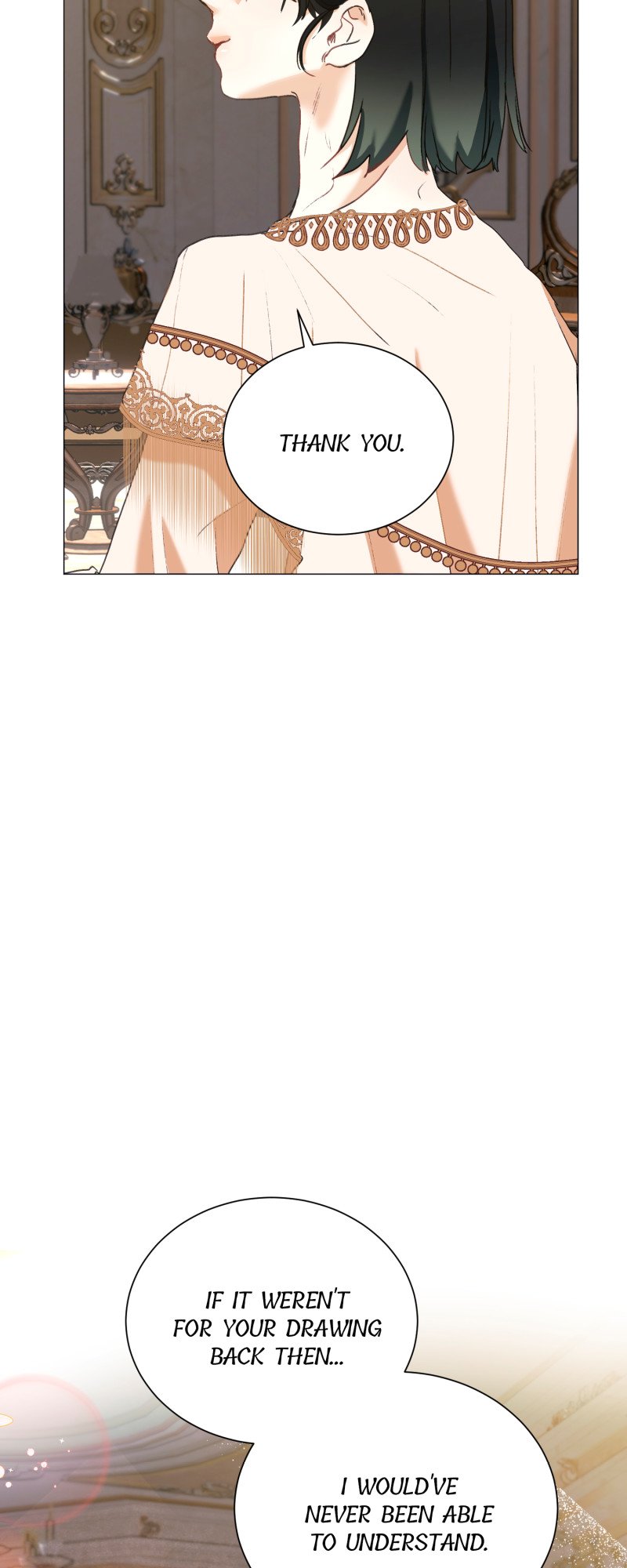 The Psycho Duke and I Chapter 49 - Page 46