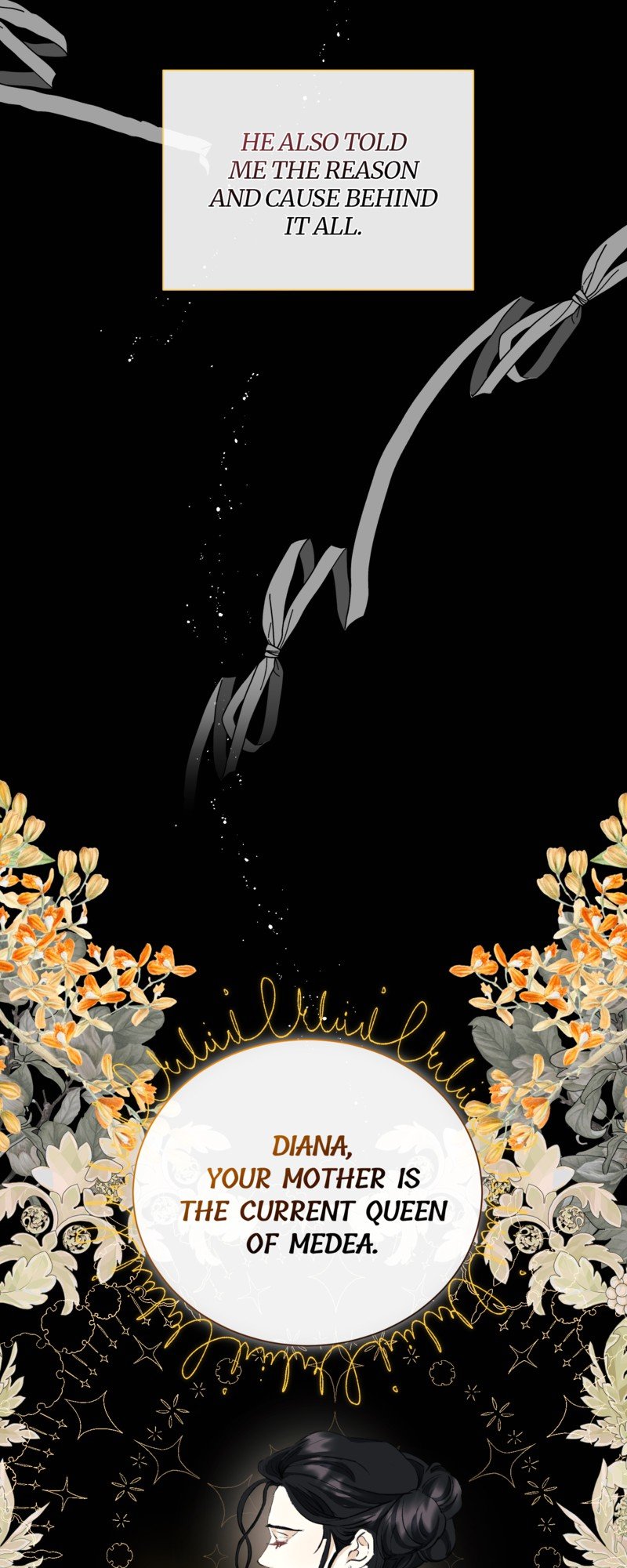 The Psycho Duke and I Chapter 50 - Page 13