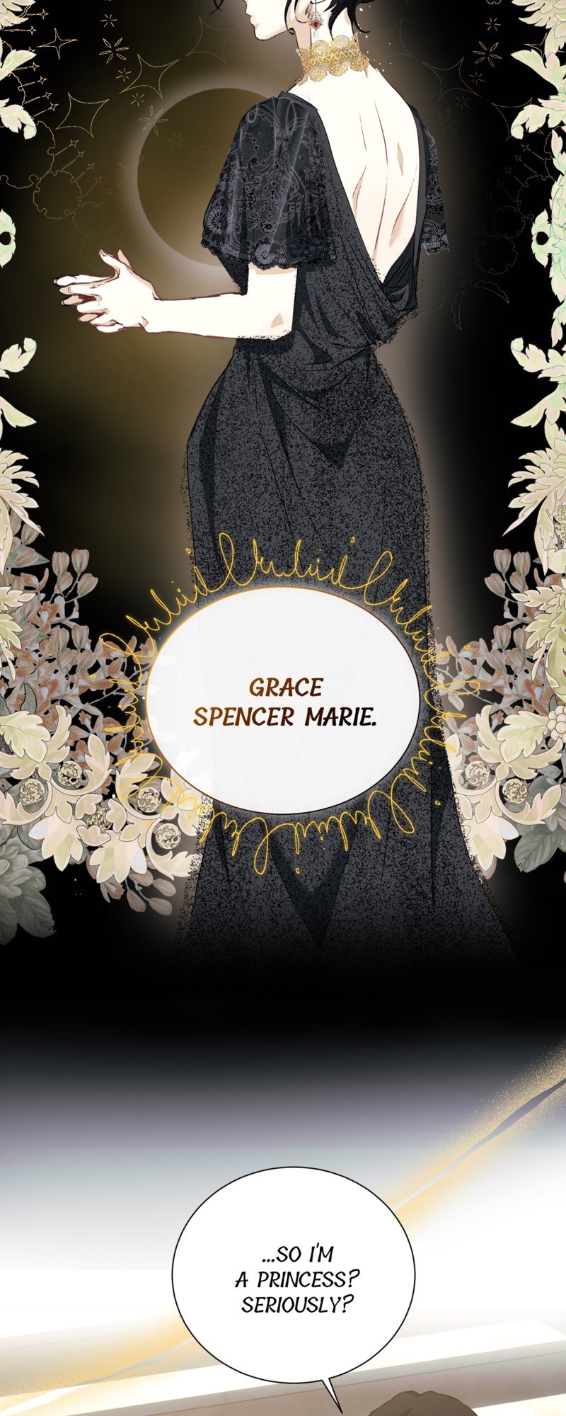 The Psycho Duke and I Chapter 50 - Page 14