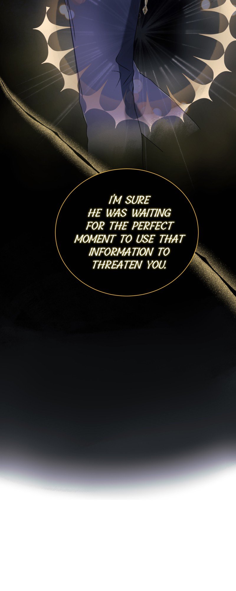 The Psycho Duke and I Chapter 50 - Page 32