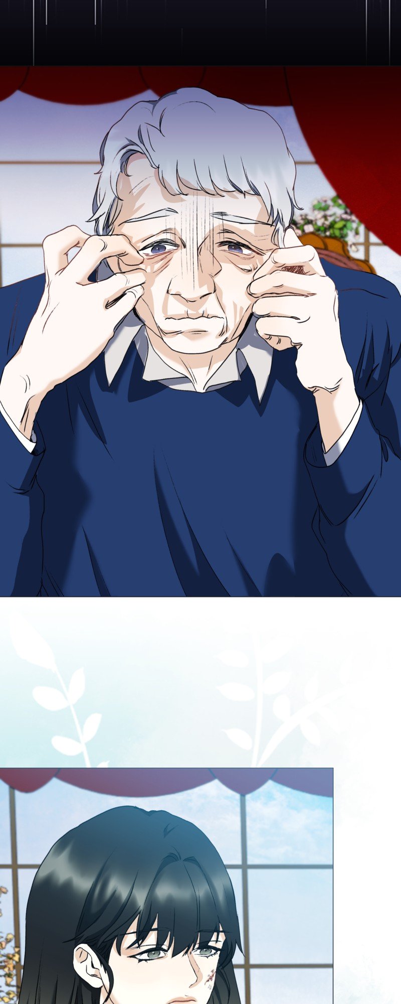 The Psycho Duke and I Chapter 51 - Page 26