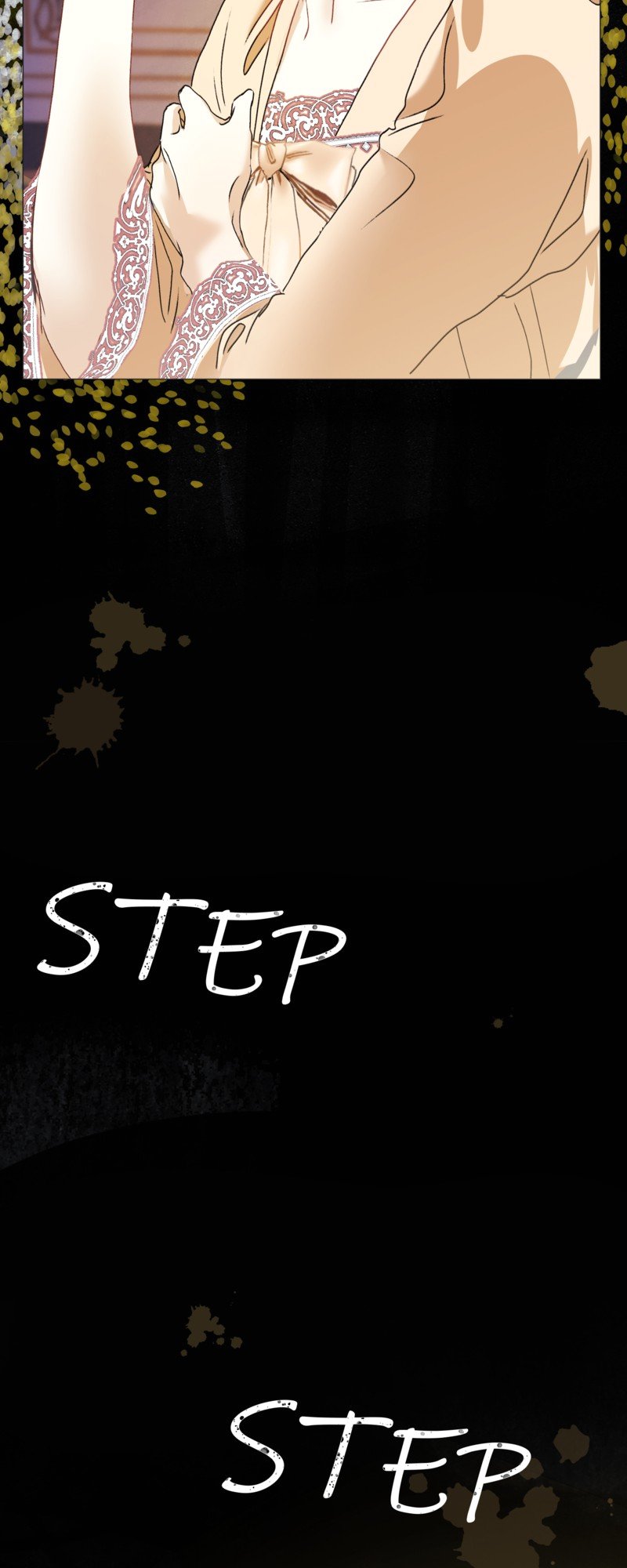 The Psycho Duke and I Chapter 51 - Page 38