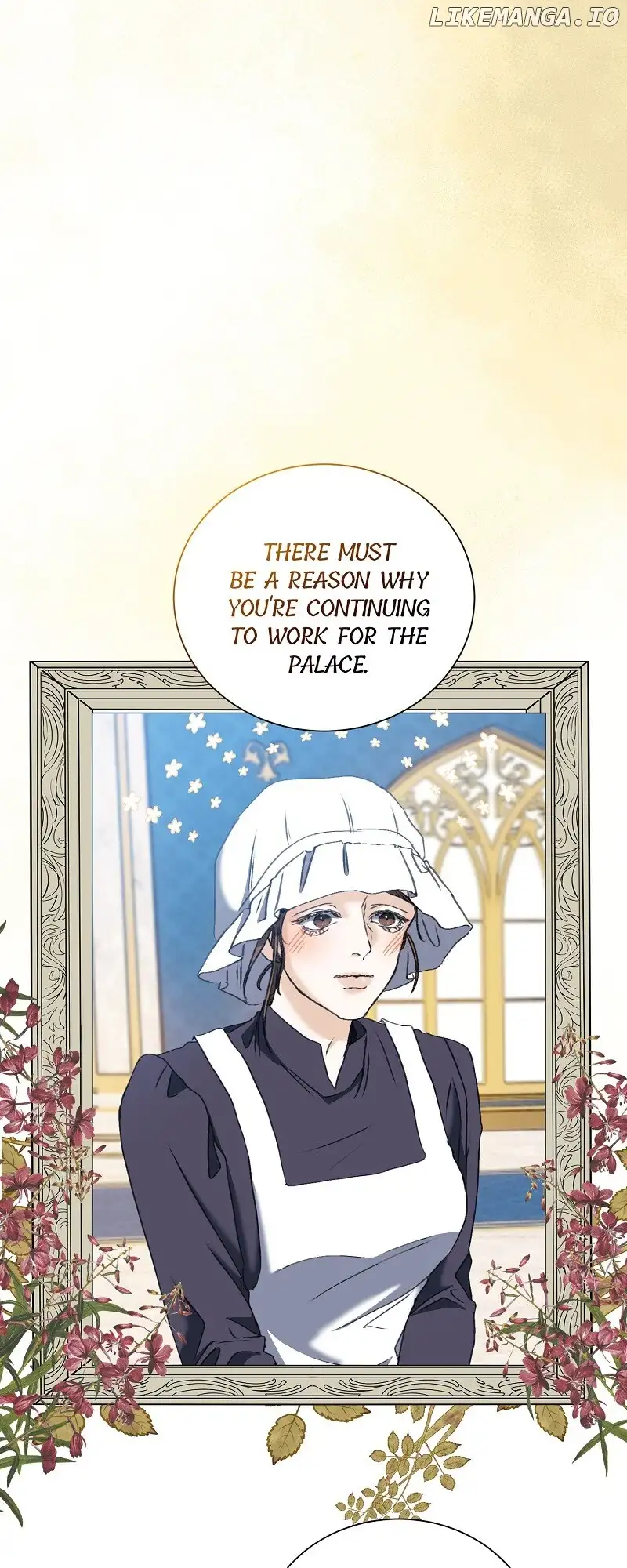 The Psycho Duke and I Chapter 52 - Page 11