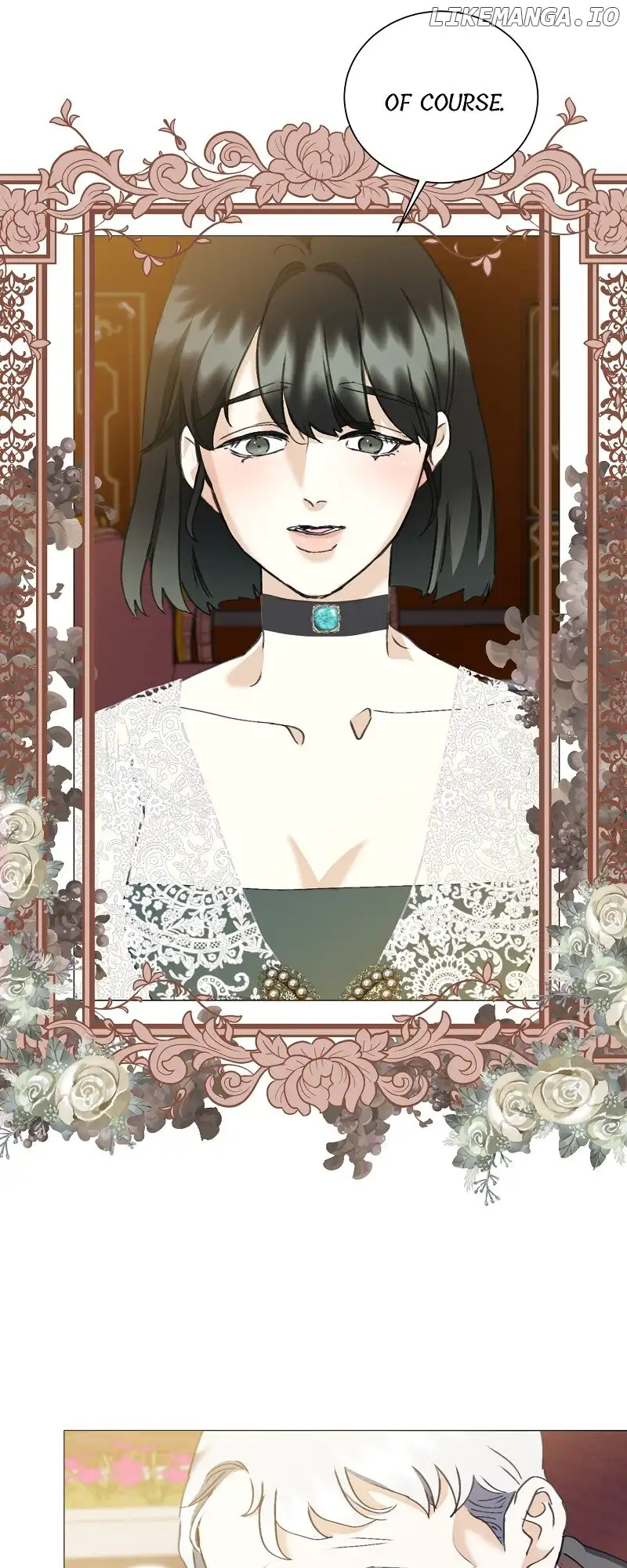 The Psycho Duke and I Chapter 52 - Page 29