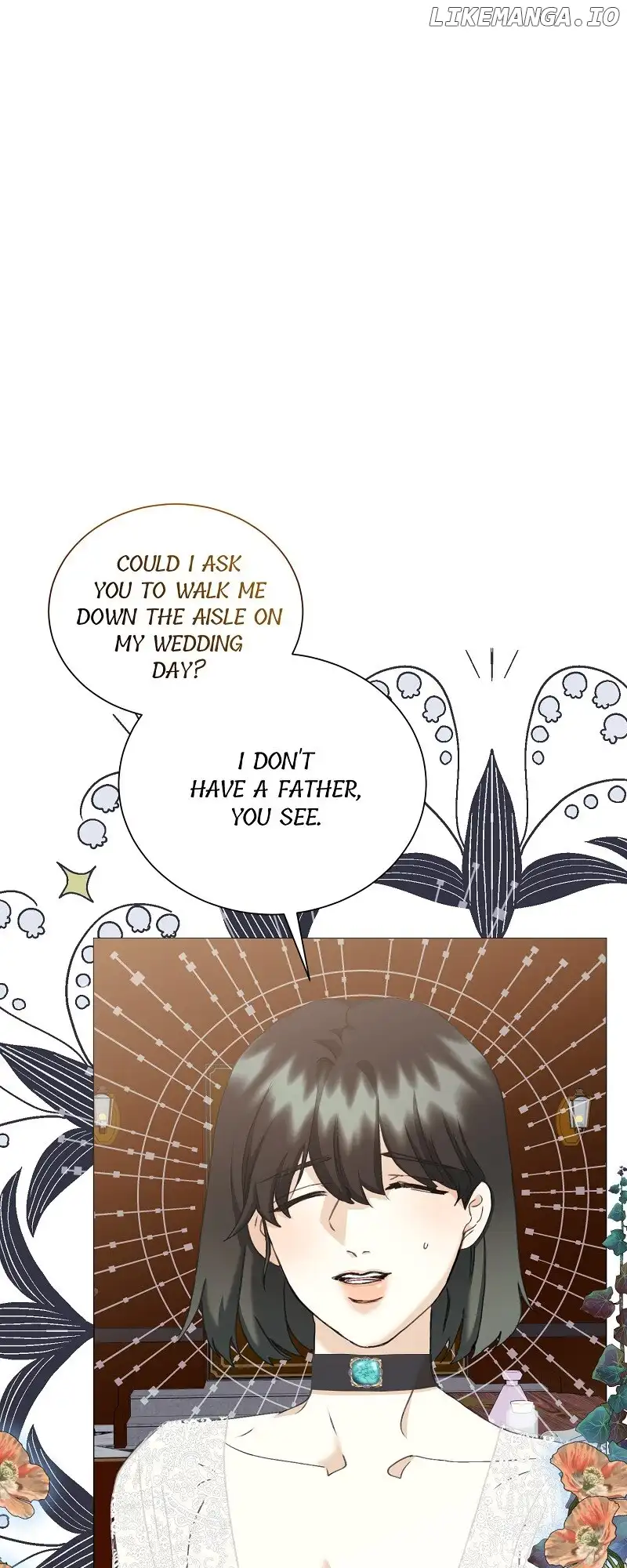 The Psycho Duke and I Chapter 52 - Page 32