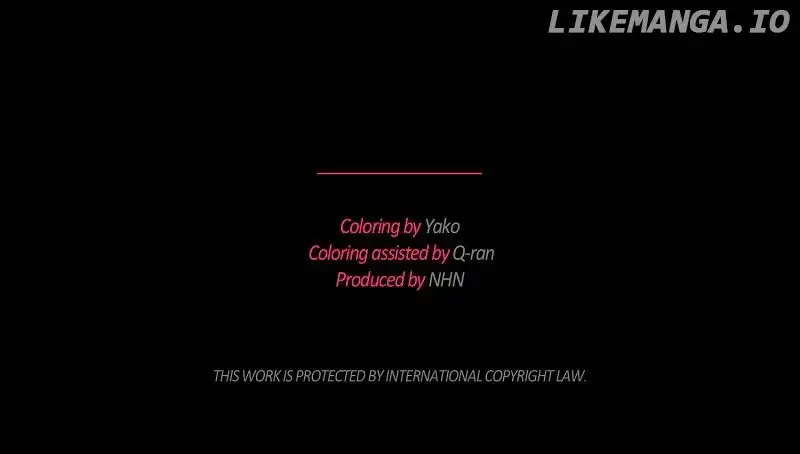 The Psycho Duke and I Chapter 52 - Page 53