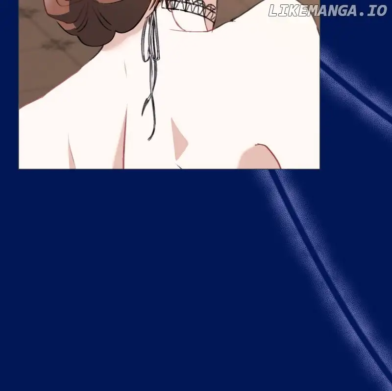 The Psycho Duke and I Chapter 53 - Page 8