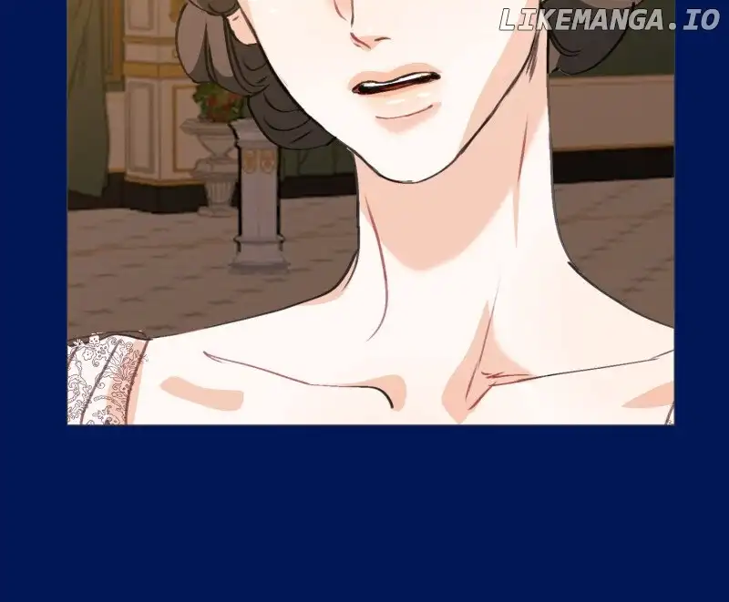 The Psycho Duke and I Chapter 53 - Page 16