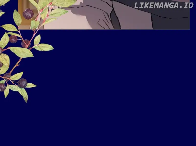 The Psycho Duke and I Chapter 53 - Page 40