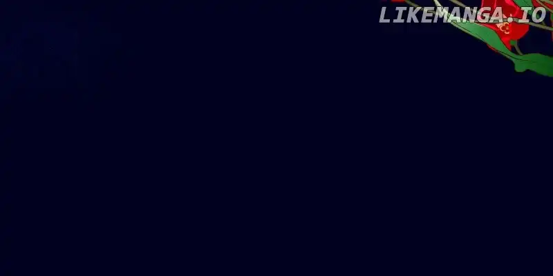 The Psycho Duke and I Chapter 53 - Page 48