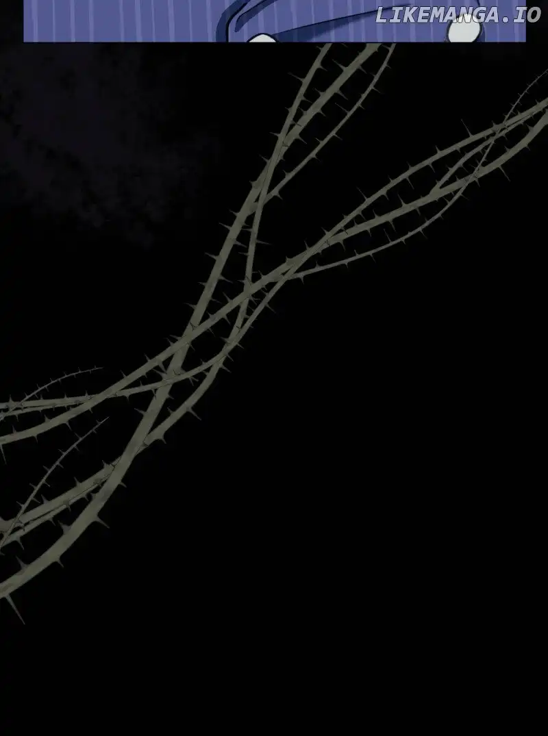 The Psycho Duke and I Chapter 53 - Page 68