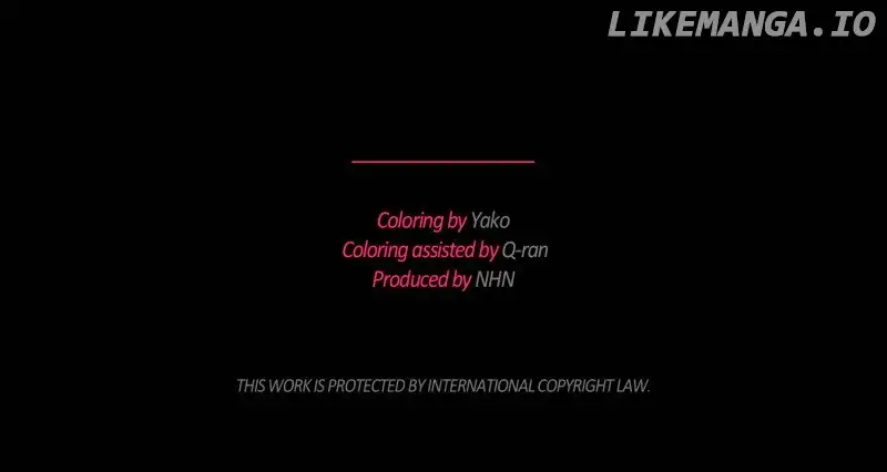 The Psycho Duke and I Chapter 53 - Page 69