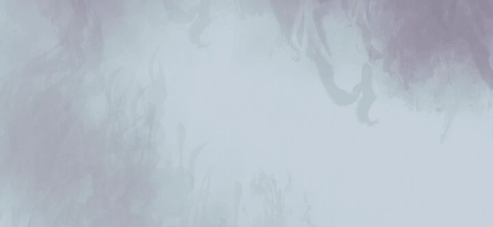 The Psycho Duke and I Chapter 54 - Page 15