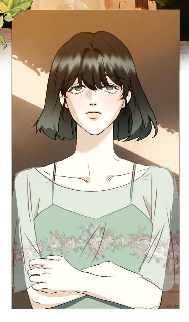 The Psycho Duke and I Chapter 54 - Page 36