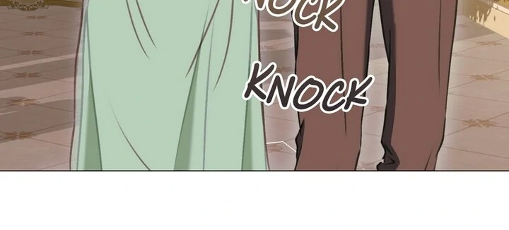 The Psycho Duke and I Chapter 54 - Page 43