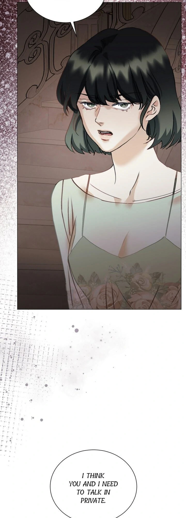 The Psycho Duke and I Chapter 54 - Page 52