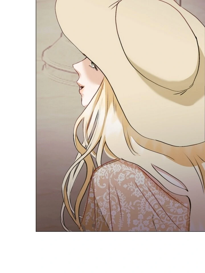 The Psycho Duke and I Chapter 54 - Page 56