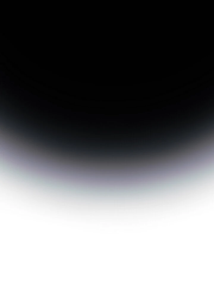 The Psycho Duke and I Chapter 54 - Page 62