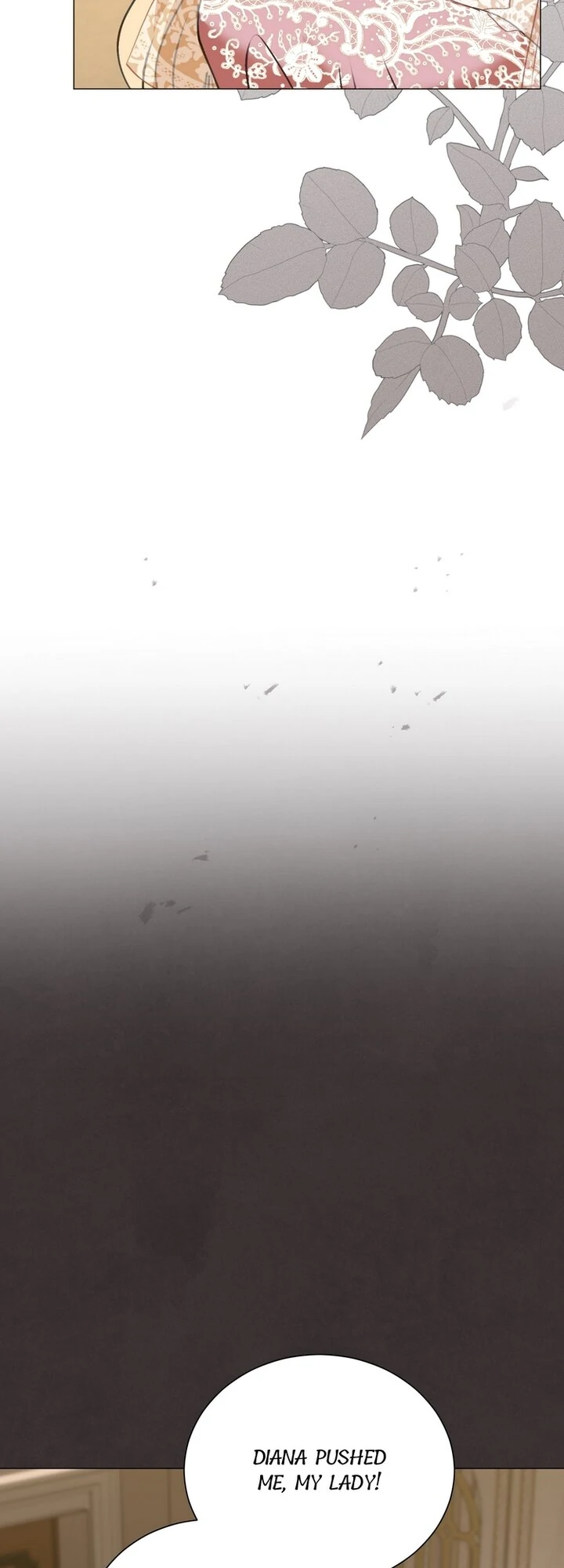 The Psycho Duke and I Chapter 55 - Page 6