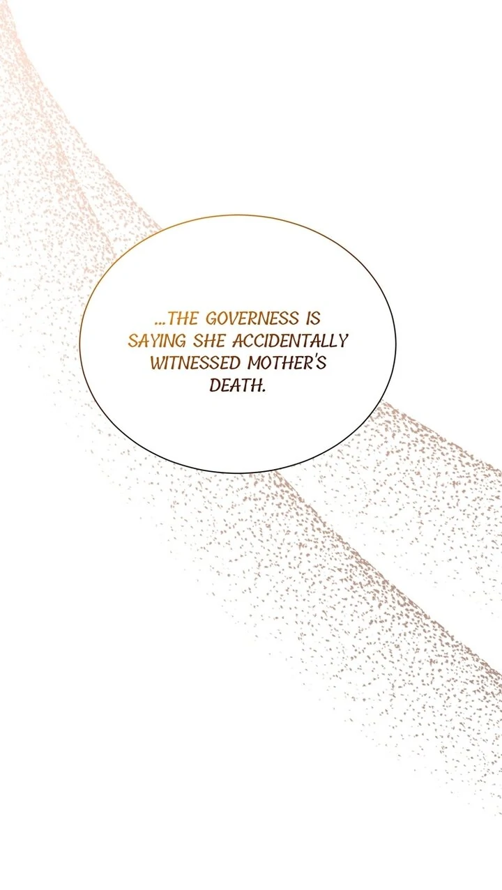 The Psycho Duke and I Chapter 55 - Page 14