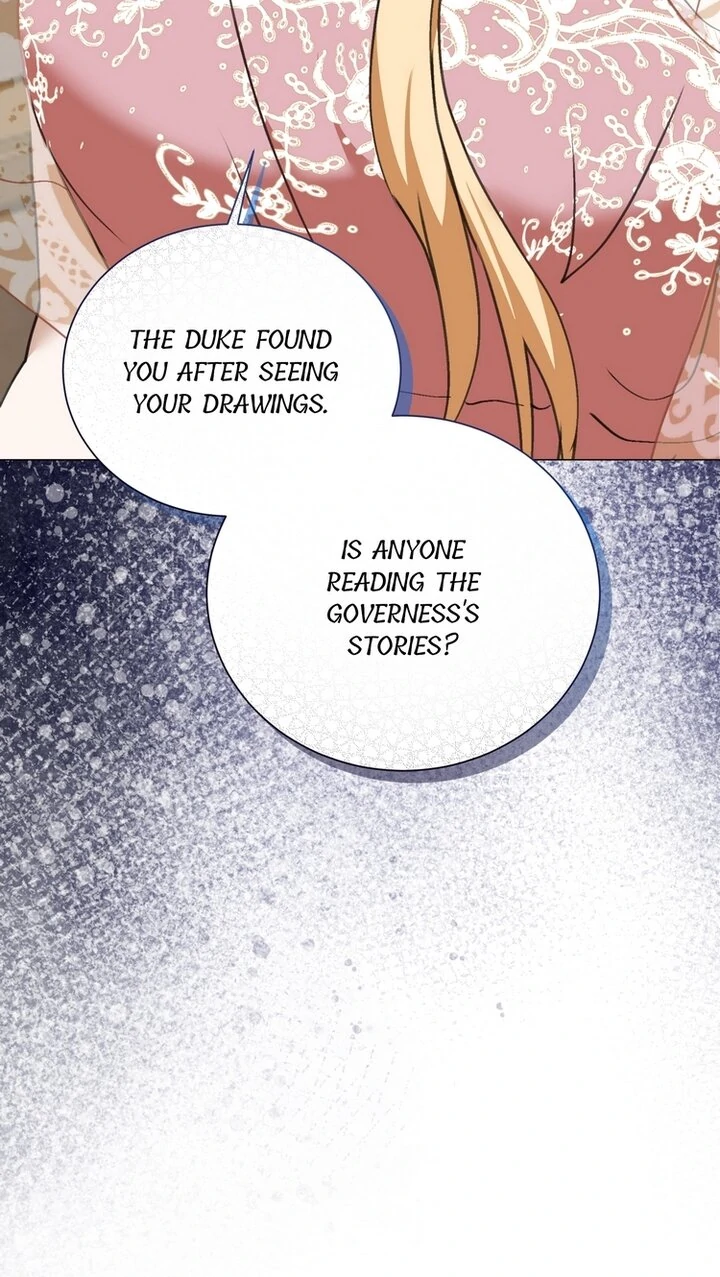 The Psycho Duke and I Chapter 55 - Page 21