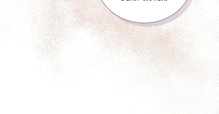 The Psycho Duke and I Chapter 55 - Page 36