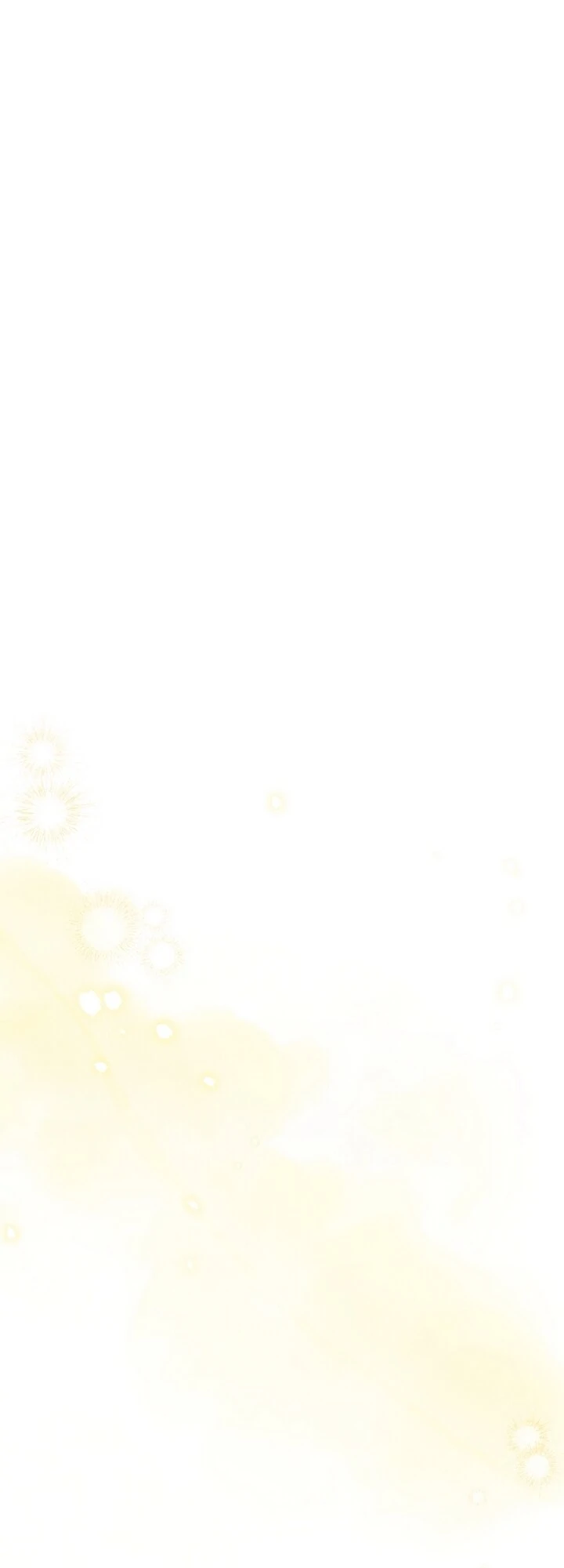 The Psycho Duke and I Chapter 55 - Page 37