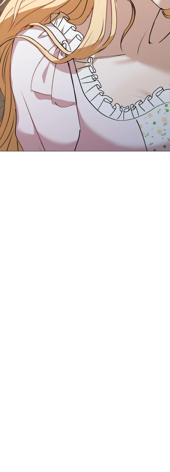 The Psycho Duke and I Chapter 55 - Page 64