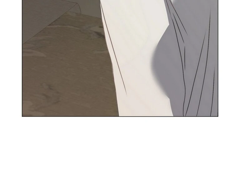 The Psycho Duke and I Chapter 59 - Page 8