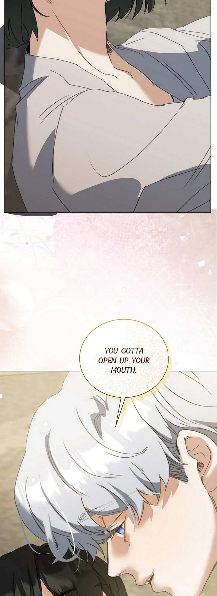 The Psycho Duke and I Chapter 59 - Page 13