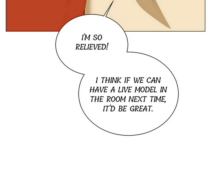 The Psycho Duke and I Chapter 59 - Page 24