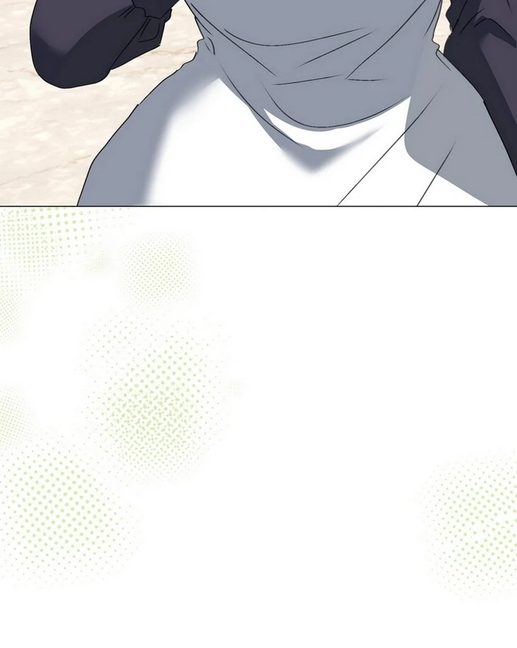 The Psycho Duke and I Chapter 59 - Page 38