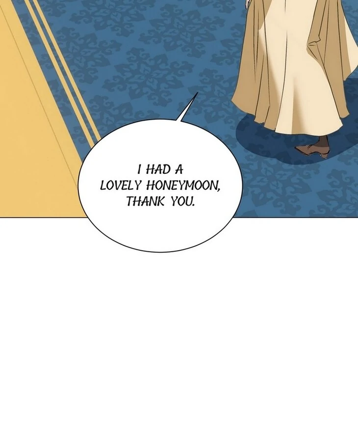 The Psycho Duke and I Chapter 59 - Page 46