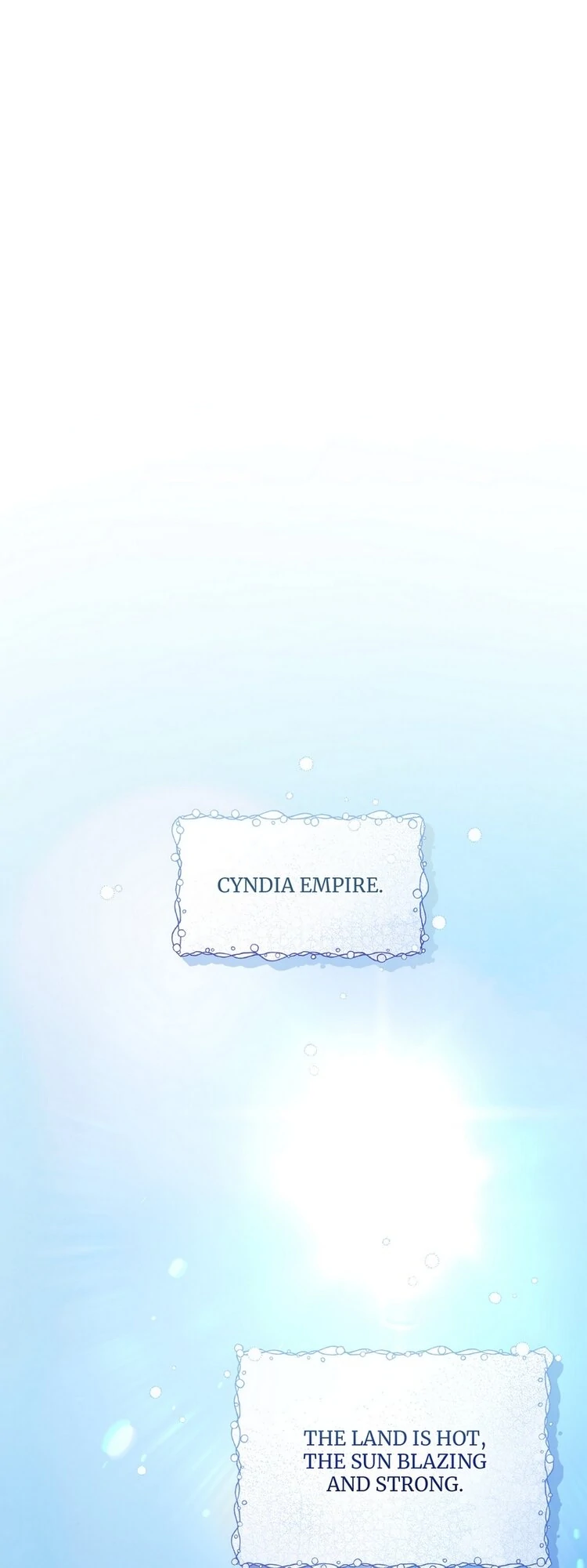 The Psycho Duke and I Chapter 60 - Page 10