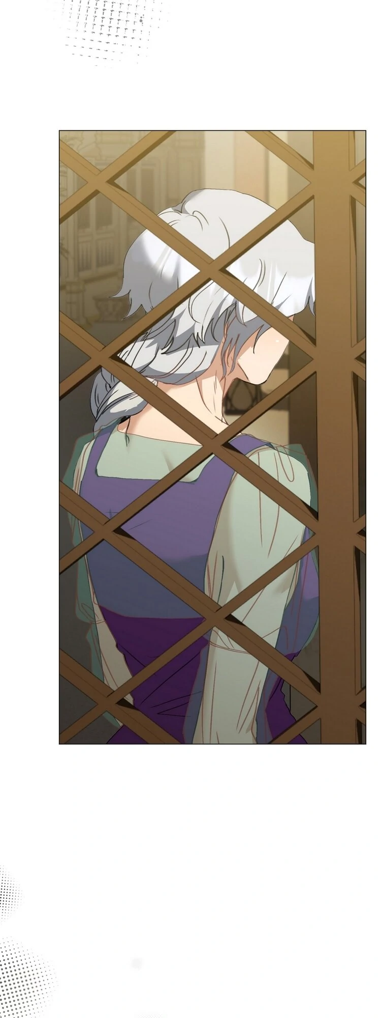 The Psycho Duke and I Chapter 60 - Page 52