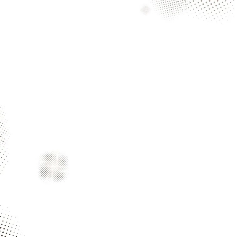 The Psycho Duke and I Chapter 60 - Page 55