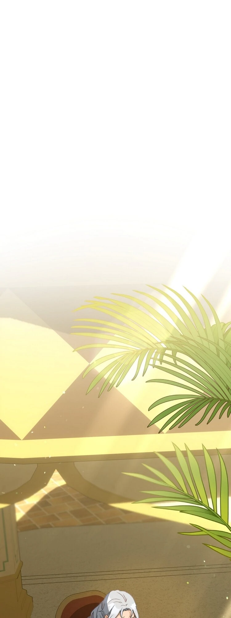 The Psycho Duke and I Chapter 60 - Page 56