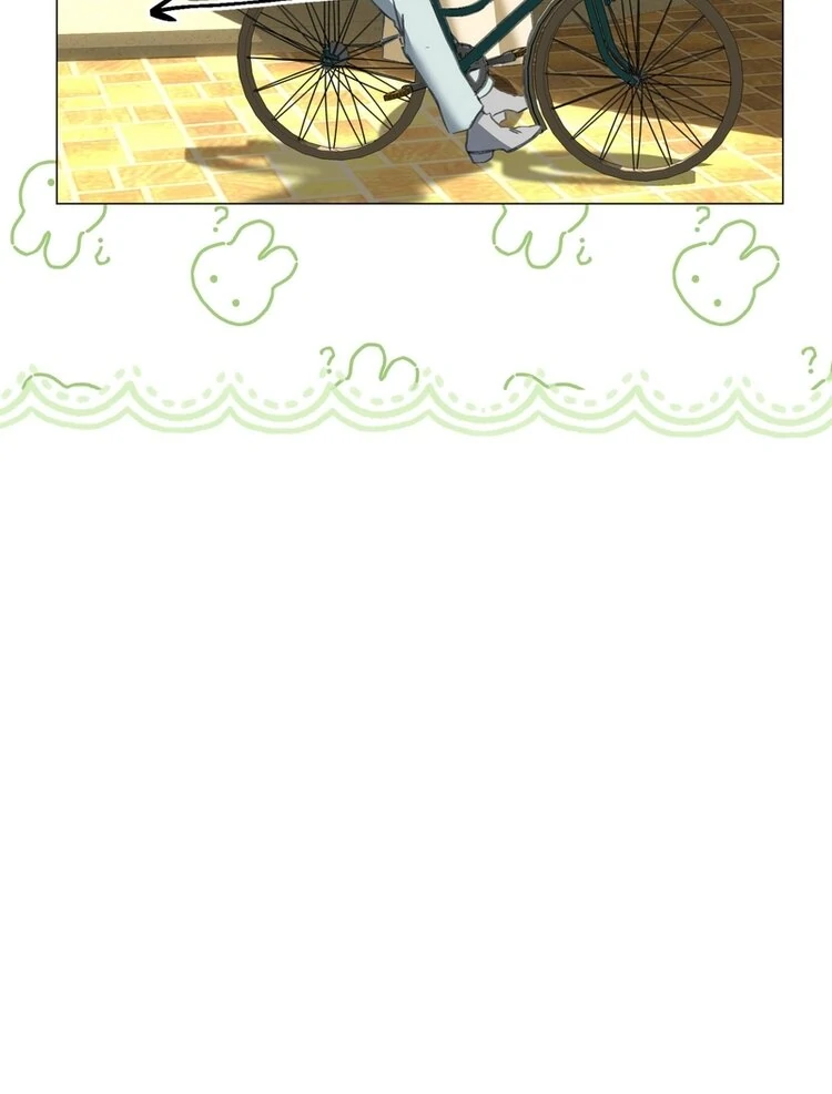 The Psycho Duke and I Chapter 60 - Page 63